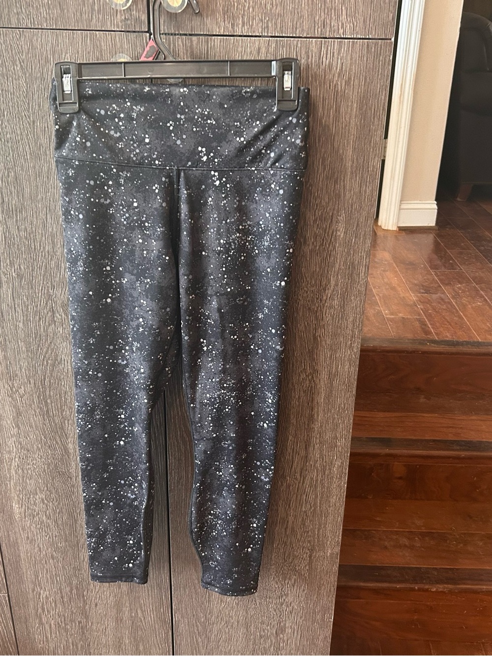 Fabletics Leggings